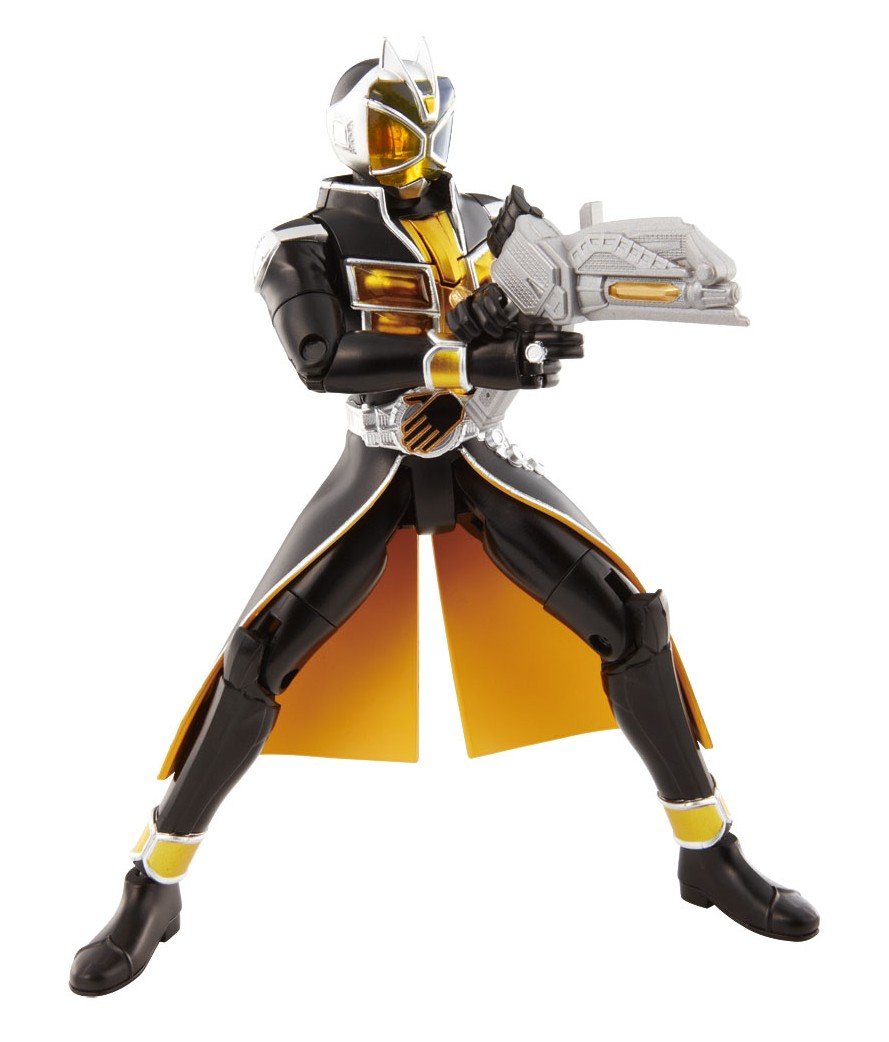 Amazon.co.jp: 仮面ライダーウィザード WAP! 04 仮面ライダー
